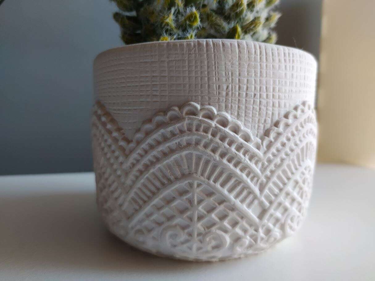 Redmi Note 8T - król opłacalności, czy wtopa Xiaomi?