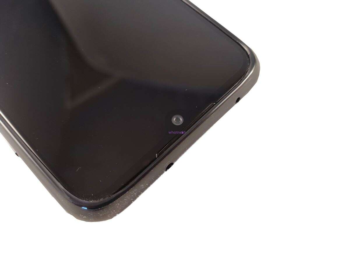 Redmi Note 8T - król opłacalności, czy wtopa Xiaomi?