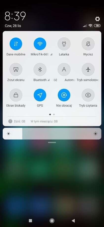 Redmi Note 8T - król opłacalności, czy wtopa Xiaomi?