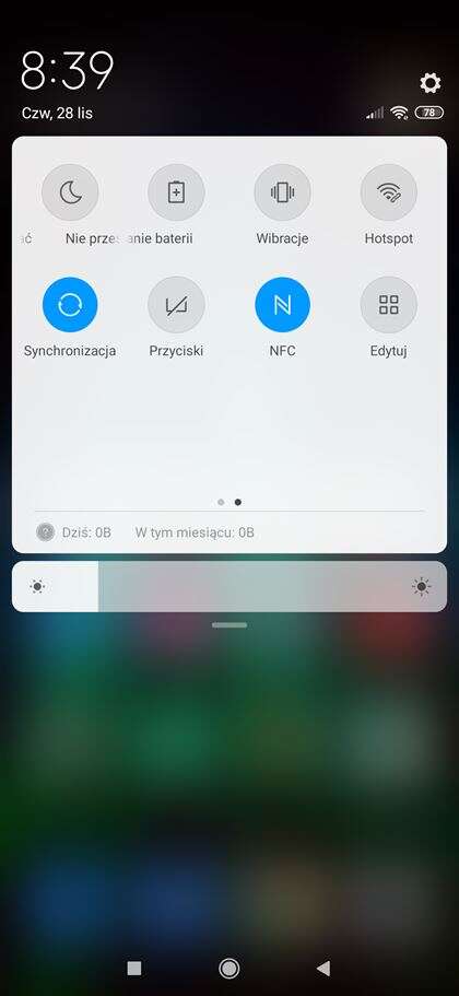 Redmi Note 8T - król opłacalności, czy wtopa Xiaomi?