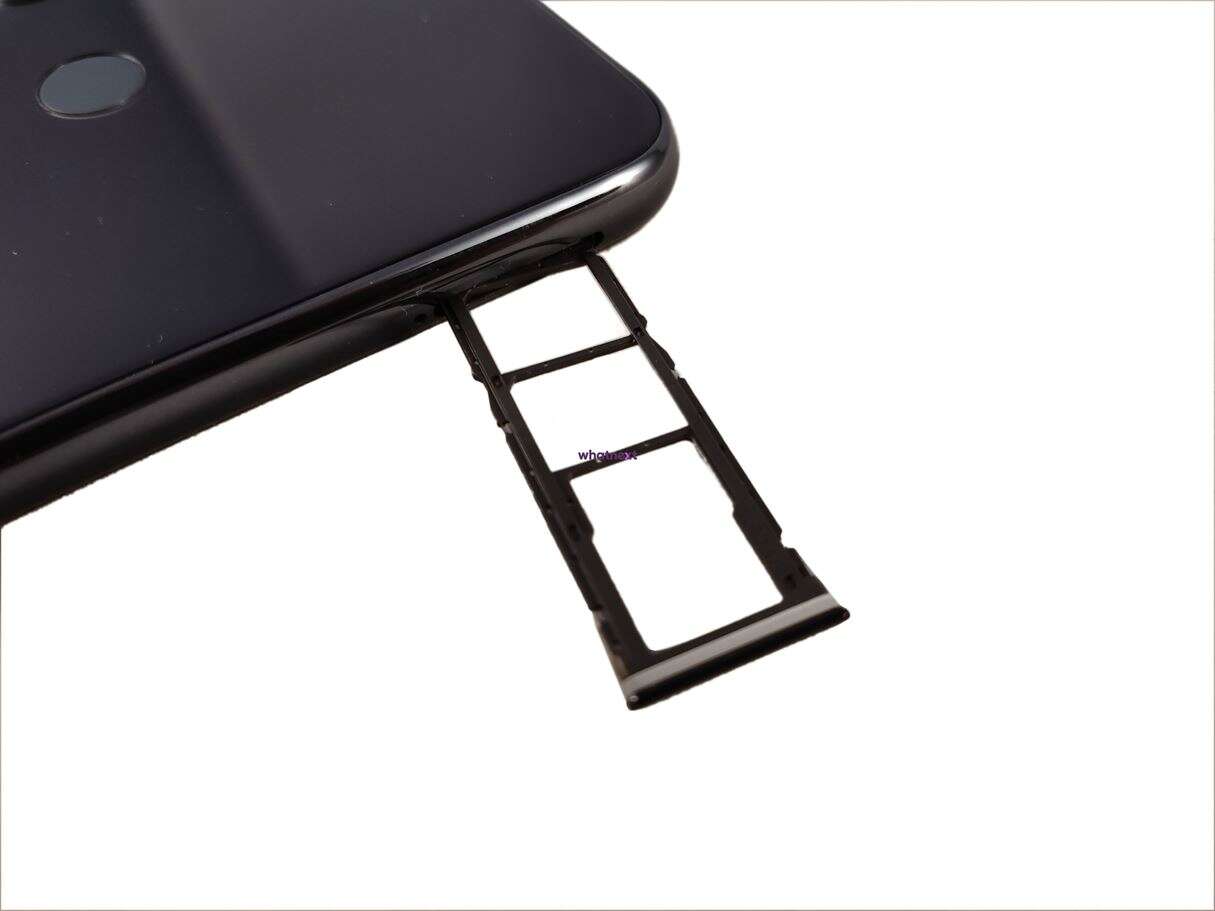 Redmi Note 8T - król opłacalności, czy wtopa Xiaomi?