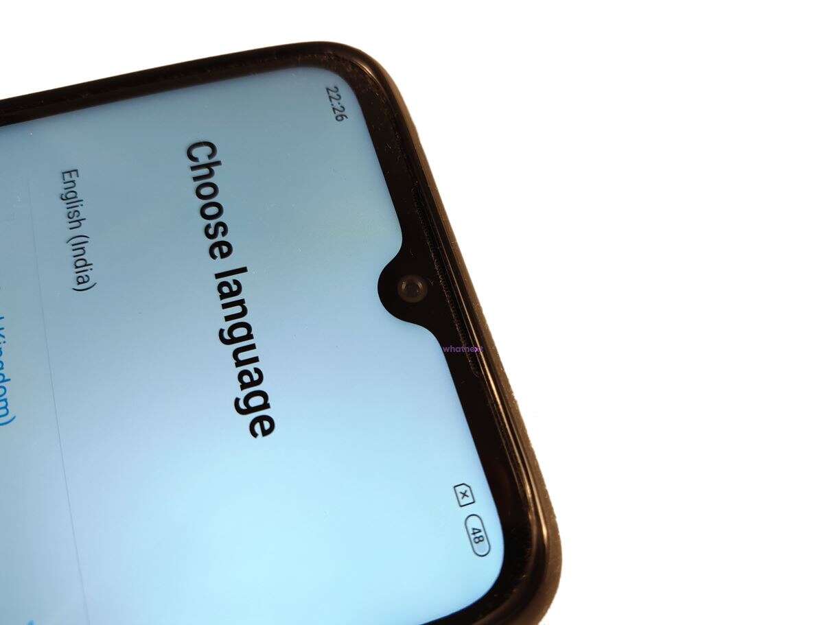 Redmi Note 8T - król opłacalności, czy wtopa Xiaomi?