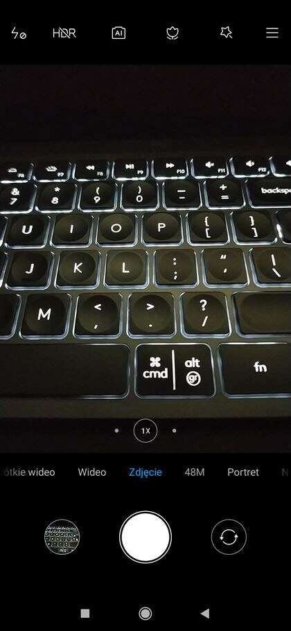 Redmi Note 8T - król opłacalności, czy wtopa Xiaomi?