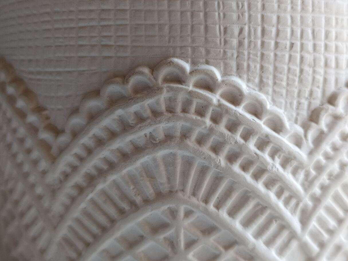 Redmi Note 8T - król opłacalności, czy wtopa Xiaomi?