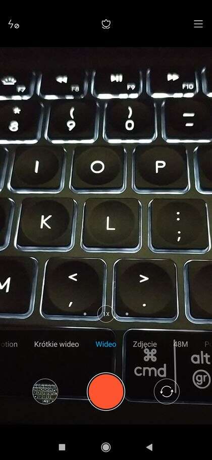 Redmi Note 8T - król opłacalności, czy wtopa Xiaomi?