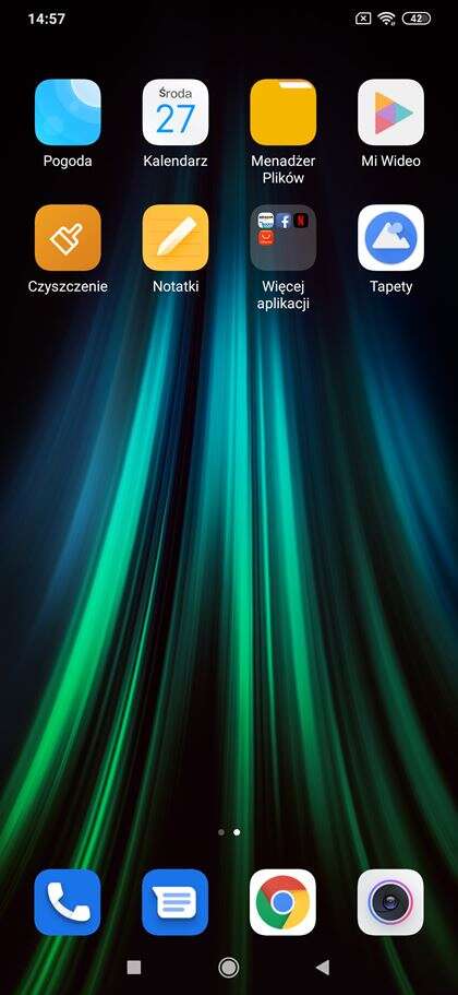 Redmi Note 8T - król opłacalności, czy wtopa Xiaomi?