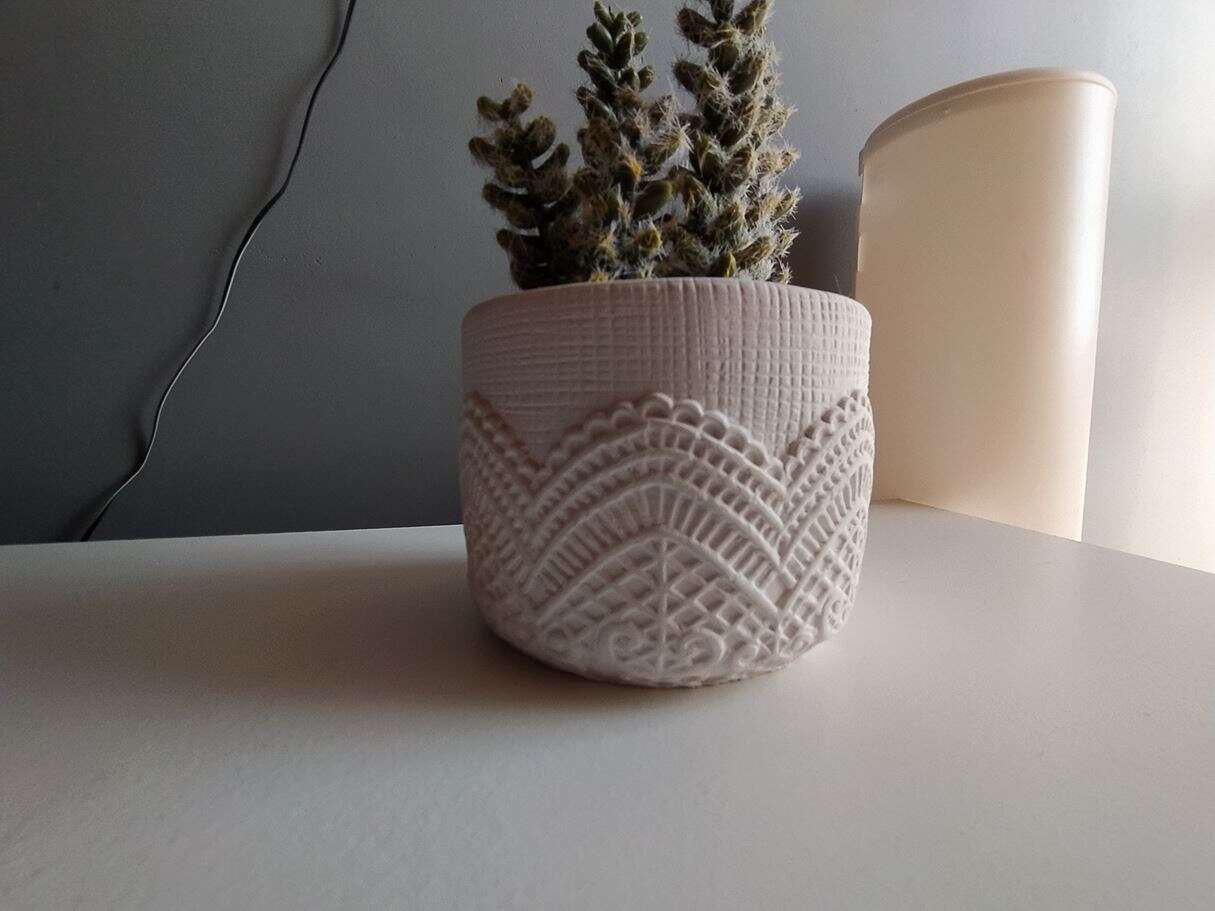 Redmi Note 8T - król opłacalności, czy wtopa Xiaomi?