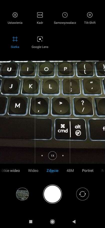 Redmi Note 8T - król opłacalności, czy wtopa Xiaomi?