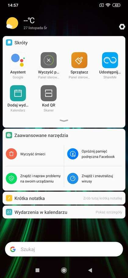 Redmi Note 8T - król opłacalności, czy wtopa Xiaomi?
