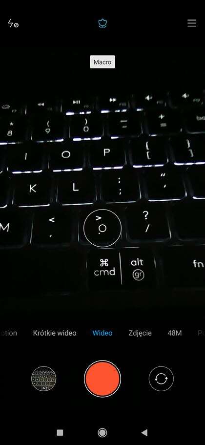 Redmi Note 8T - król opłacalności, czy wtopa Xiaomi?