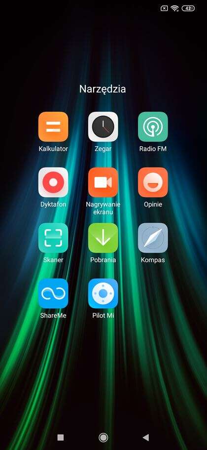 Redmi Note 8T - król opłacalności, czy wtopa Xiaomi?