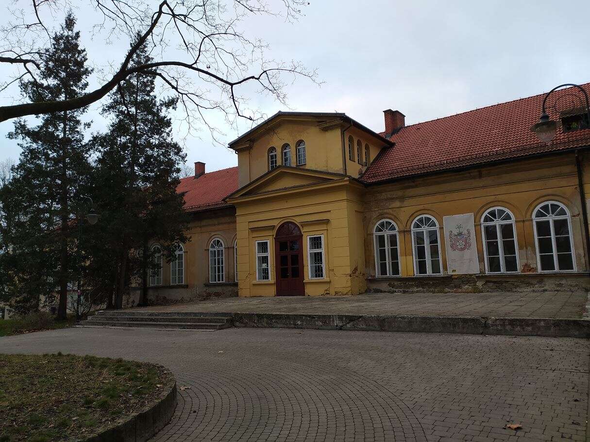 Redmi Note 8T - król opłacalności, czy wtopa Xiaomi?