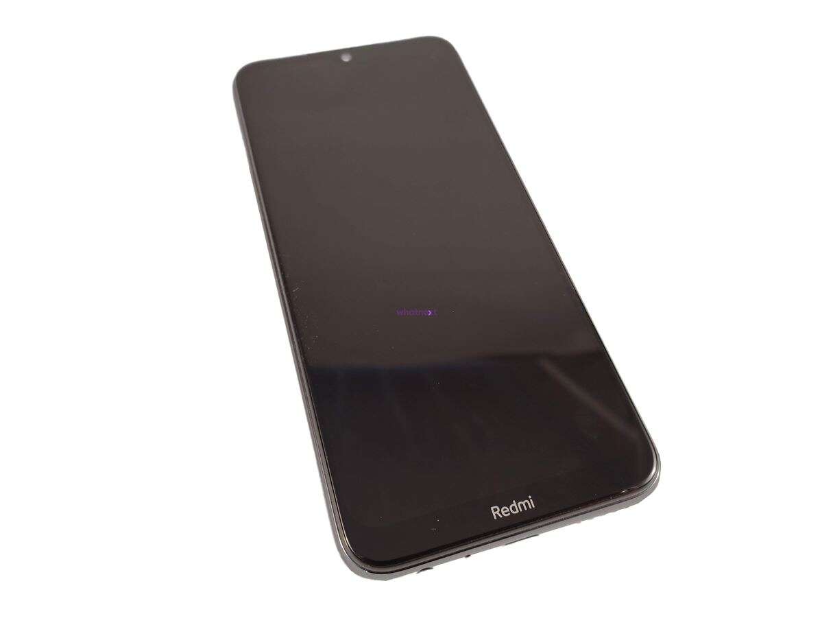 Redmi Note 8T - król opłacalności, czy wtopa Xiaomi?