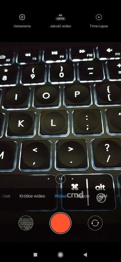 Redmi Note 8T - król opłacalności, czy wtopa Xiaomi?