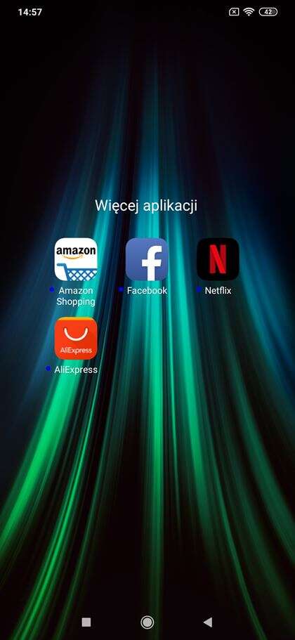 Redmi Note 8T - król opłacalności, czy wtopa Xiaomi?