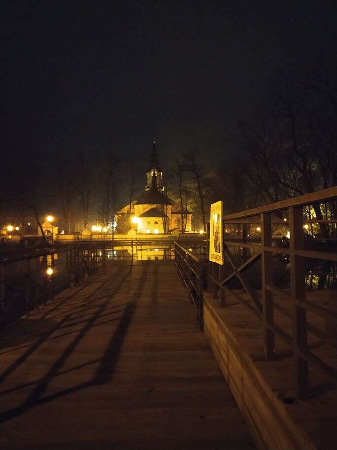 Redmi Note 8T - król opłacalności, czy wtopa Xiaomi?