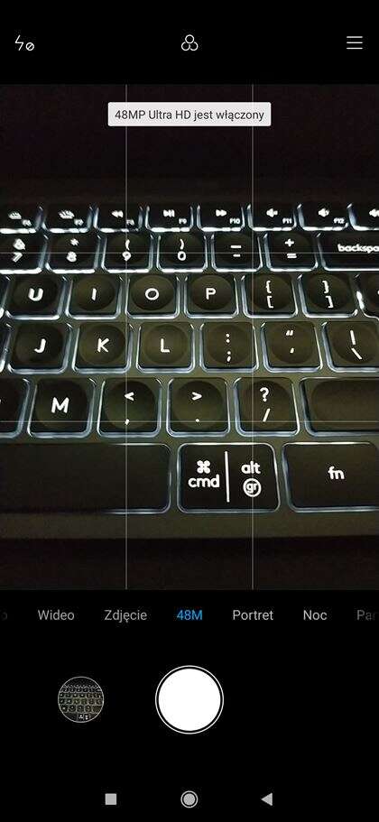 Redmi Note 8T - król opłacalności, czy wtopa Xiaomi?