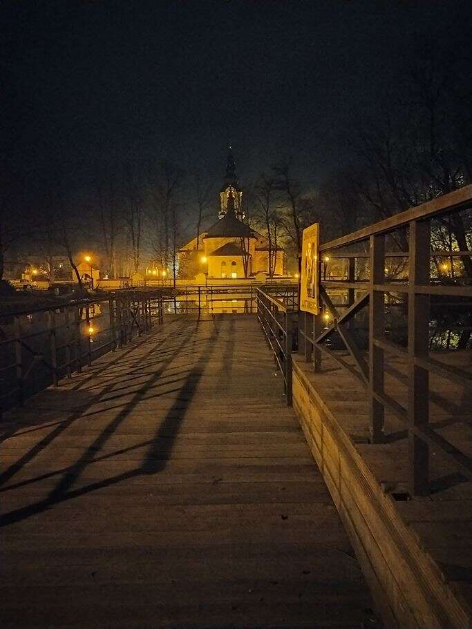 Redmi Note 8T - król opłacalności, czy wtopa Xiaomi?