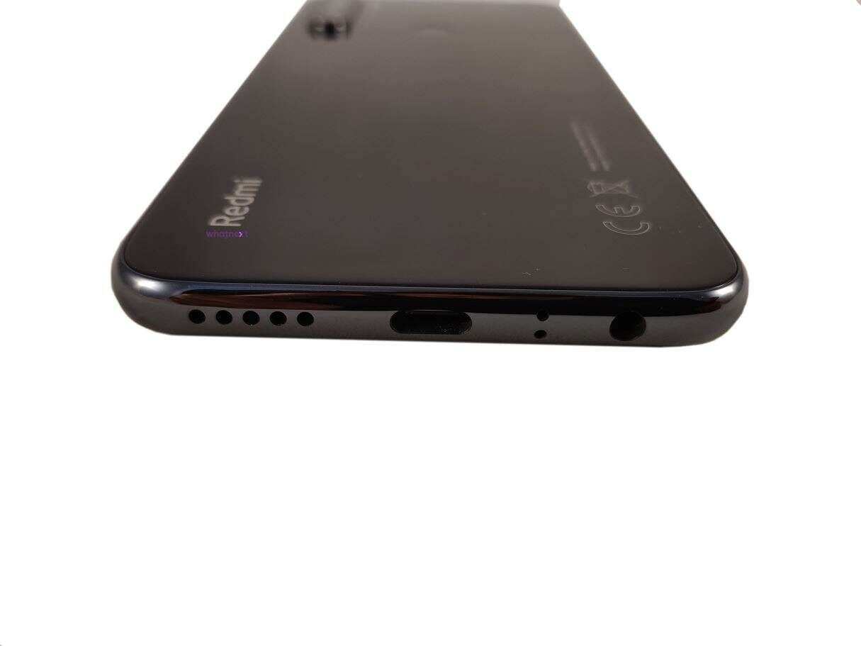 Redmi Note 8T - król opłacalności, czy wtopa Xiaomi?