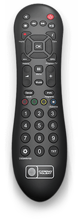 Evobox IP - jak to działa i dlaczego dobrze?