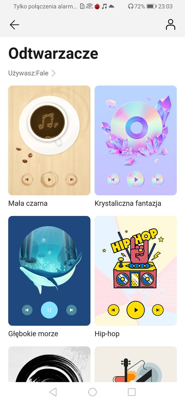 Test Huawei P smart Pro – telefon idealny na prezent?