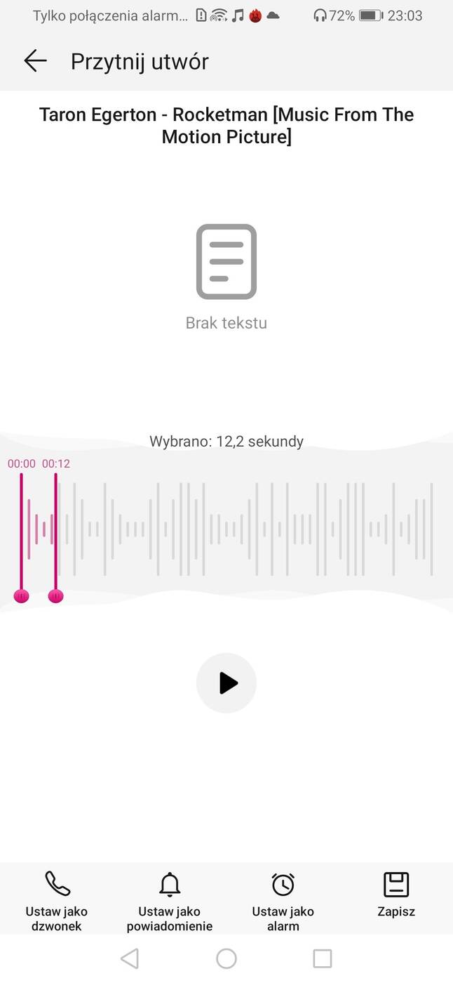 Test Huawei P smart Pro – telefon idealny na prezent?