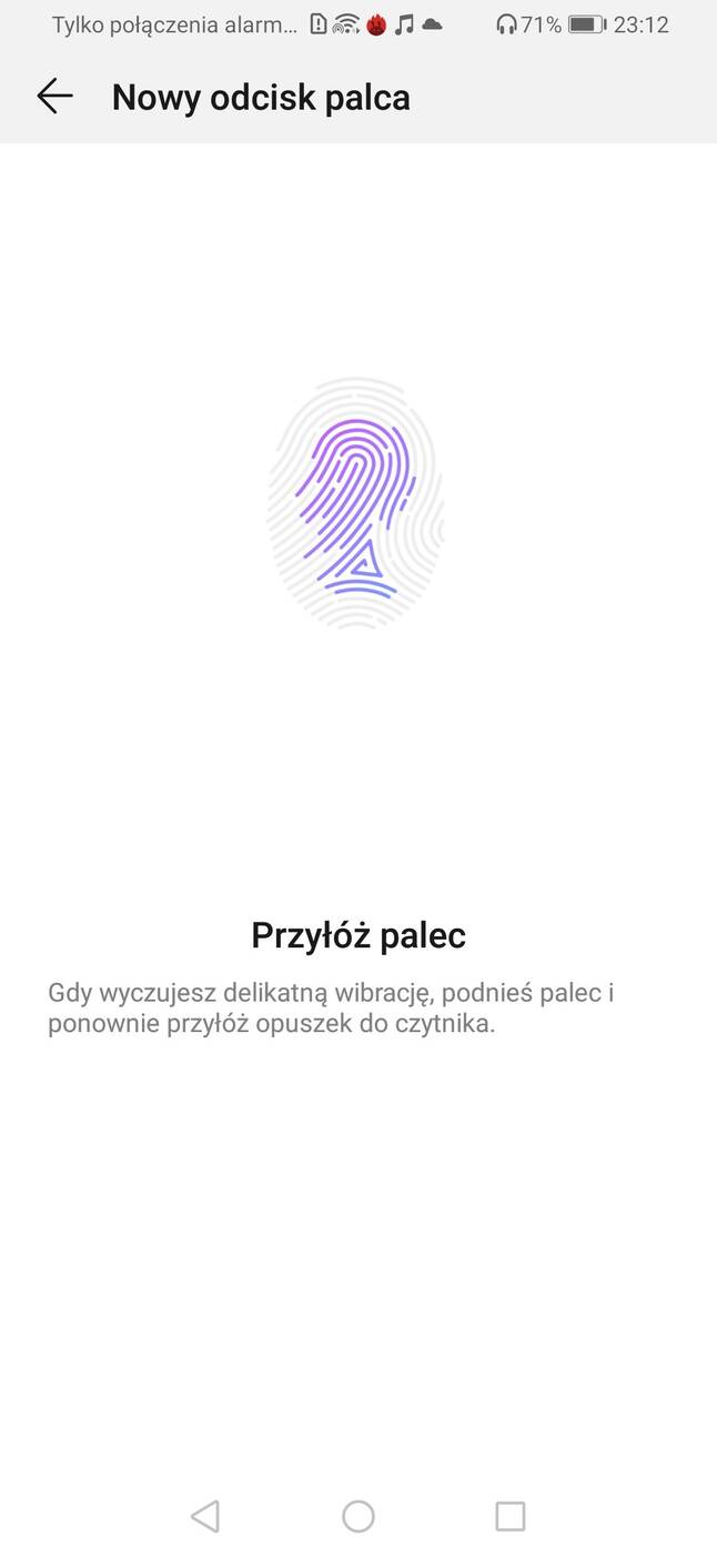 Test Huawei P smart Pro – telefon idealny na prezent?