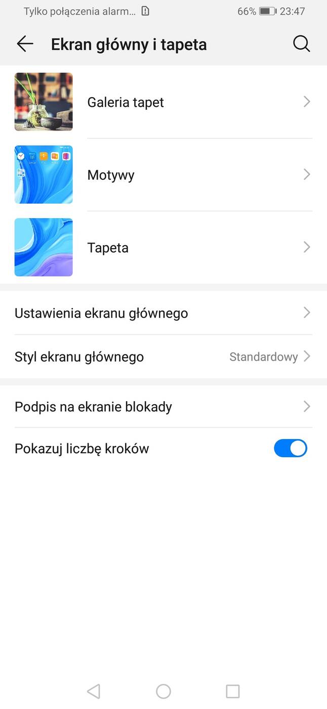 Test Huawei P smart Pro – telefon idealny na prezent?