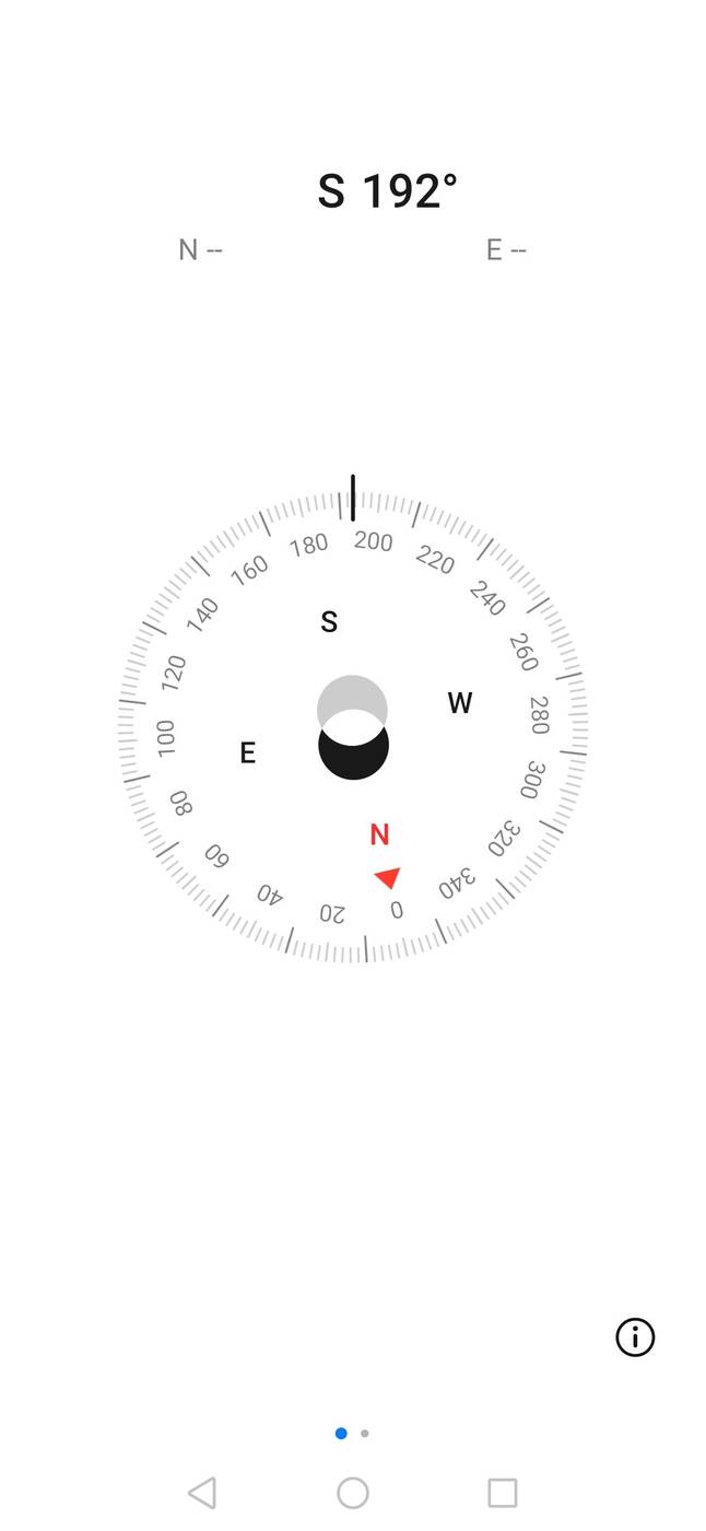 Test Huawei P smart Pro – telefon idealny na prezent?