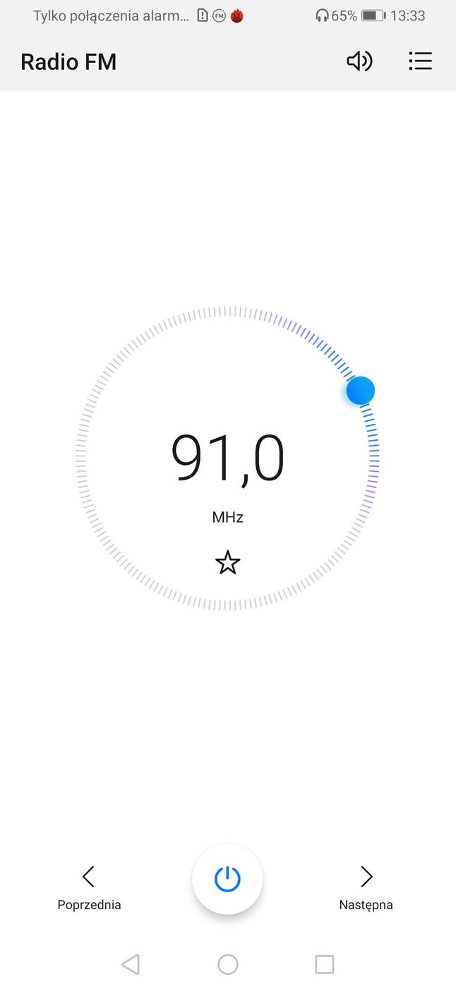 Test Huawei P smart Pro – telefon idealny na prezent?