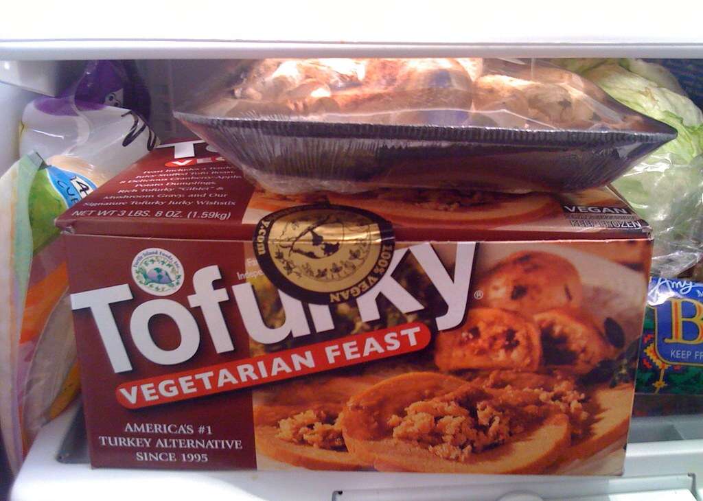 nazewnictwo mięsa roślinnego, nazywanie mięsa, mięso z roślin, 