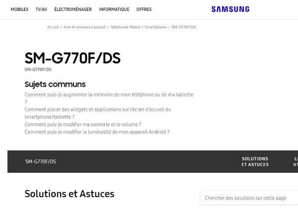 wsparcie Galaxy S10 Lite , strona Galaxy S10 Lite , samsung Galaxy S10 Lite