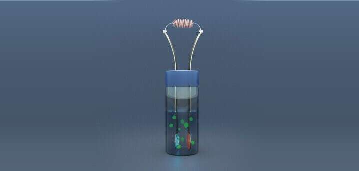 implant dla diabetyków, mierzenie glukozy we krwi, czujnik glukozy, implant mierzący glukozę