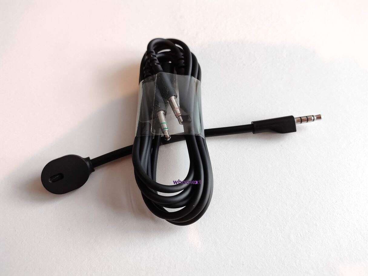 Test słuchawek Steelseries Arctis 1