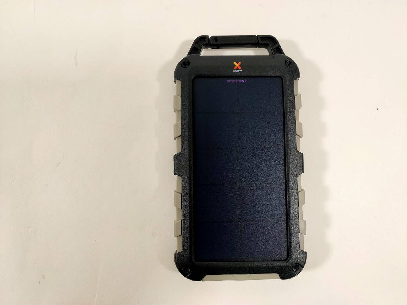 test xtorm, test xb300l, test xc006, test fs305