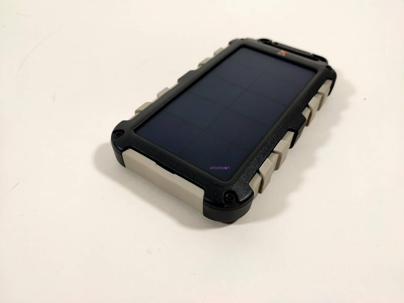 test xtorm, test xb300l, test xc006, test fs305