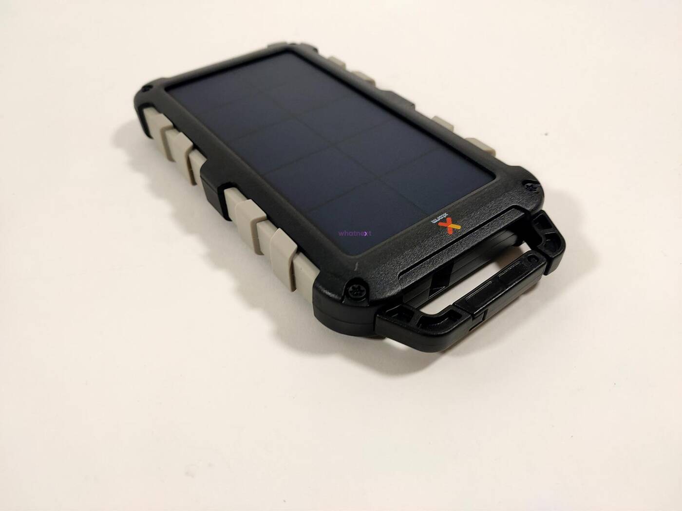 test xtorm, test xb300l, test xc006, test fs305