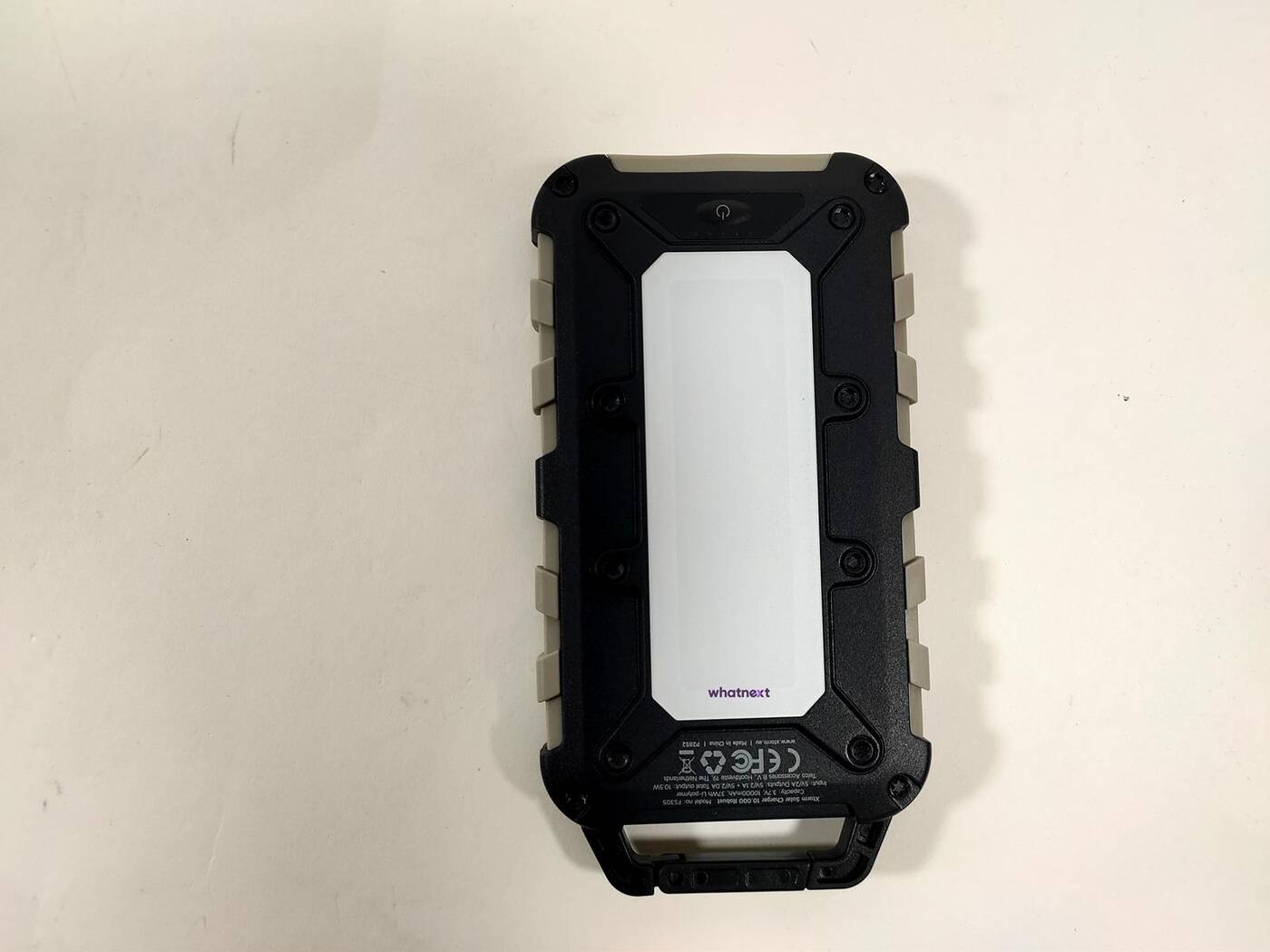 test xtorm, test xb300l, test xc006, test fs305