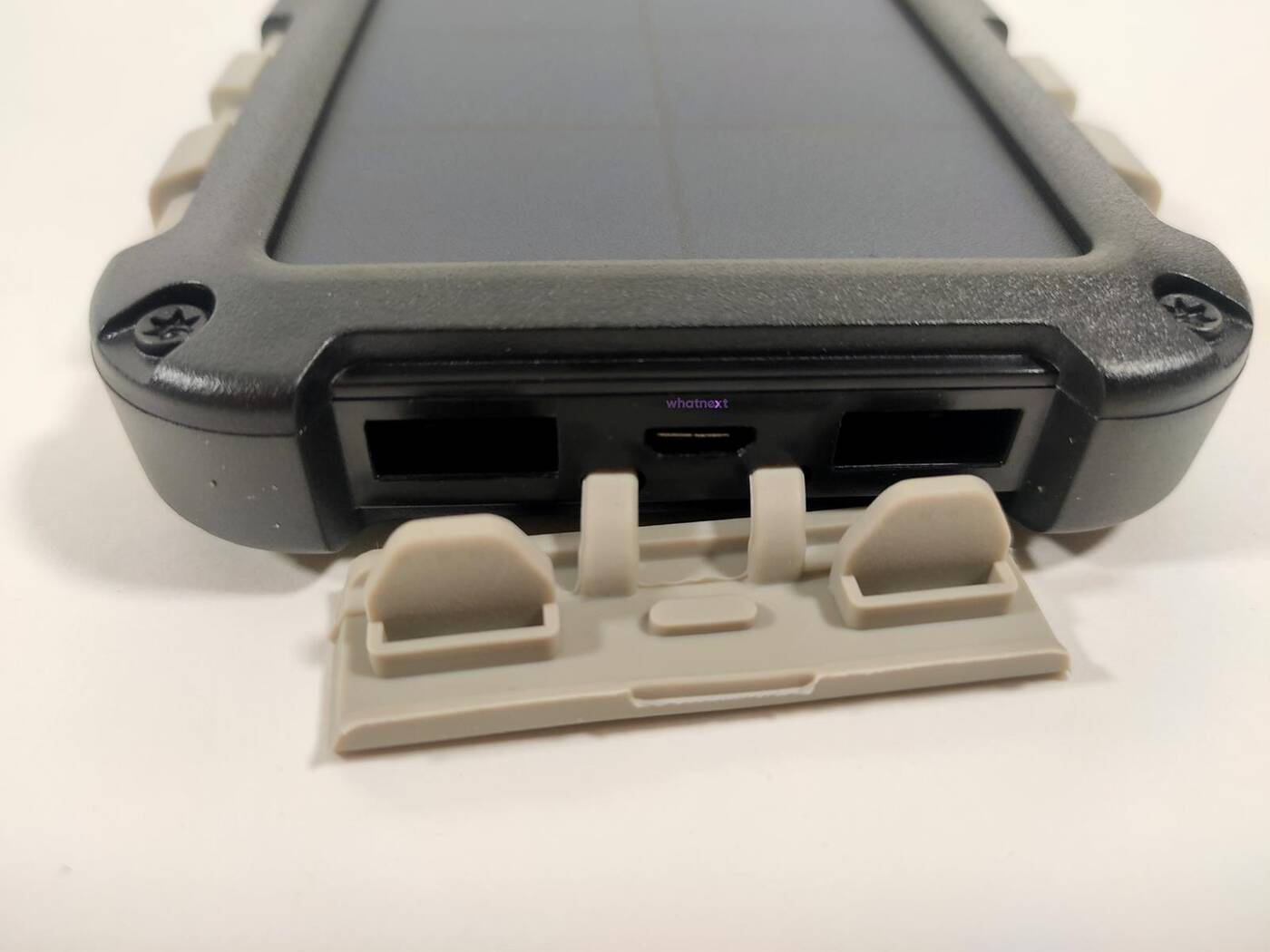 test xtorm, test xb300l, test xc006, test fs305