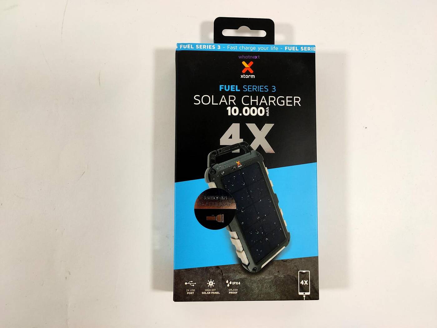 test xtorm, test xb300l, test xc006, test fs305