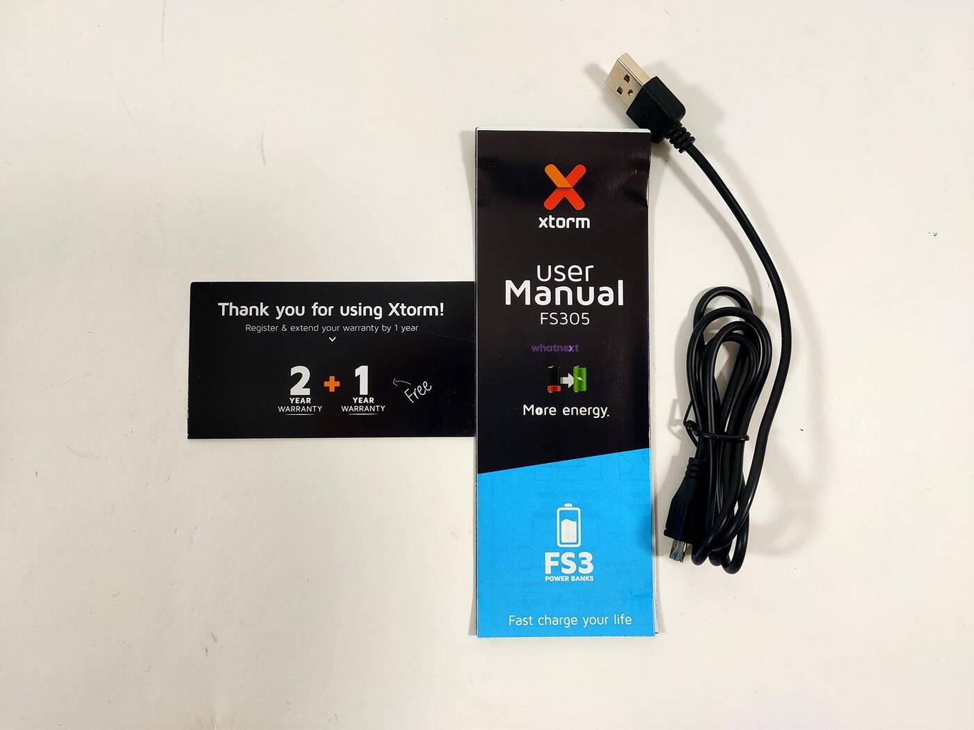 test xtorm, test xb300l, test xc006, test fs305