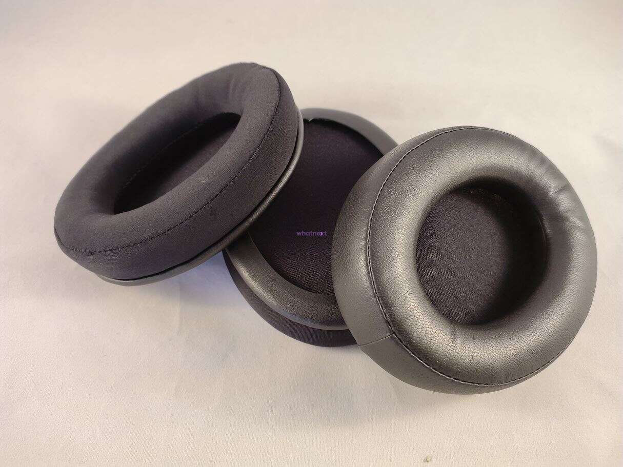 Test zestawu słuchawkowego HyperX Cloud Alpha S