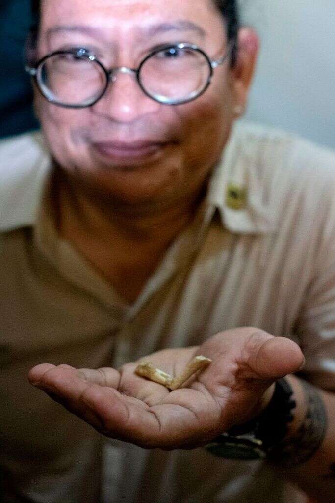 10 najważniejszych momentów nauki 2019 roku