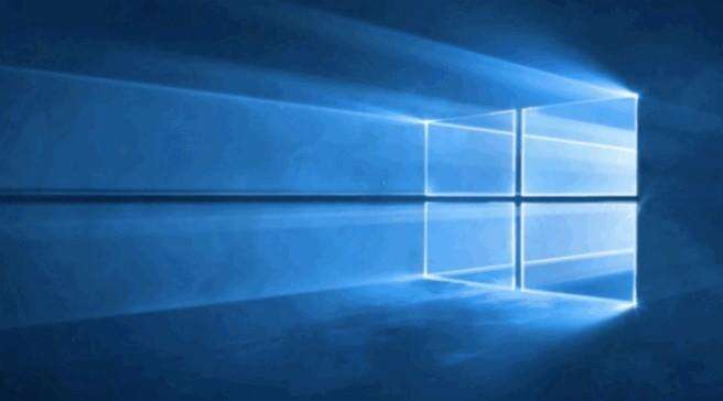 aktualizacja Windows, windows 10 aktualizacja