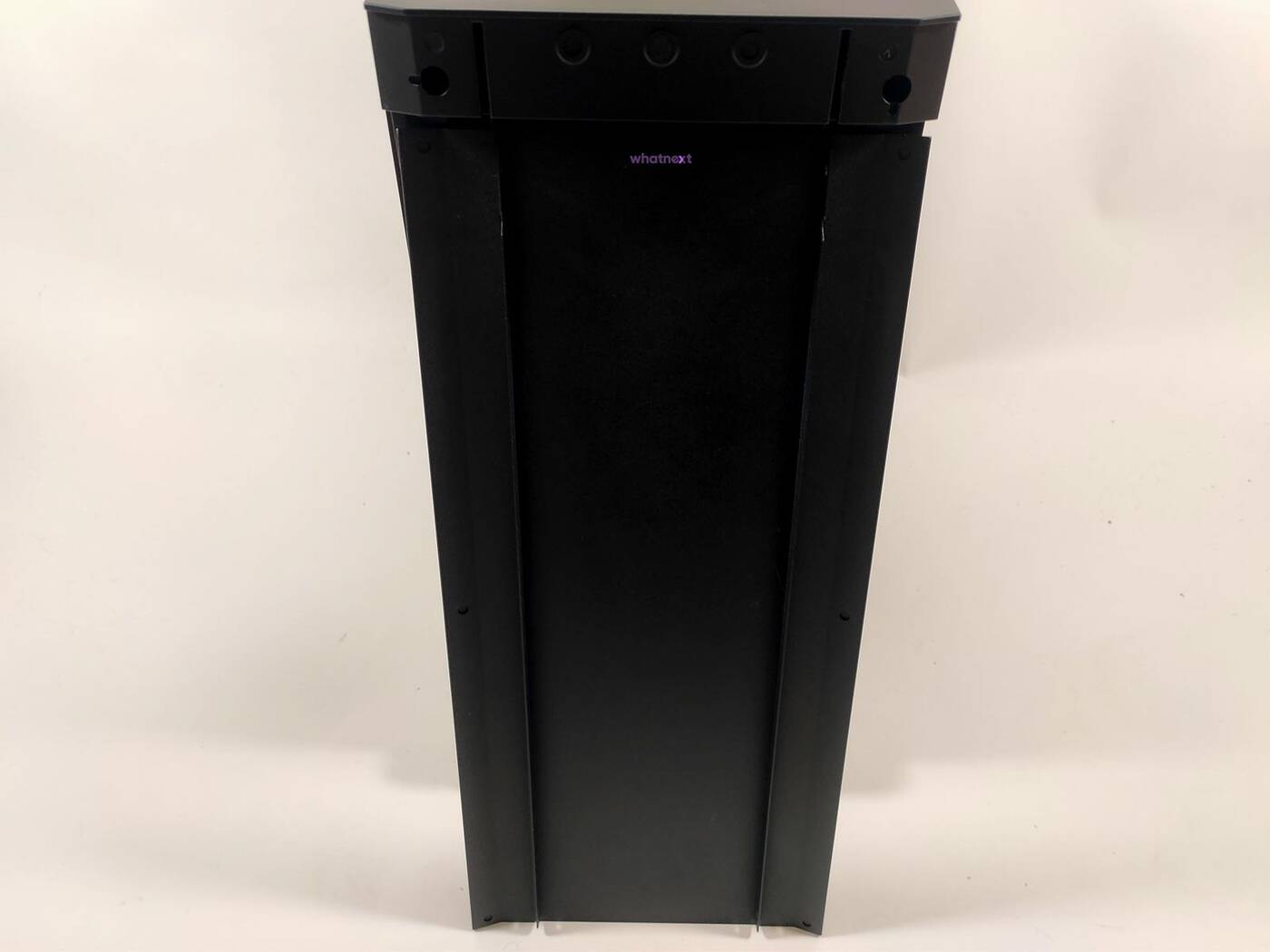 test XPG Invader, recenzja XPG Invader, review XPG Invader, opinia XPG Invader, obudowa XPG Invader