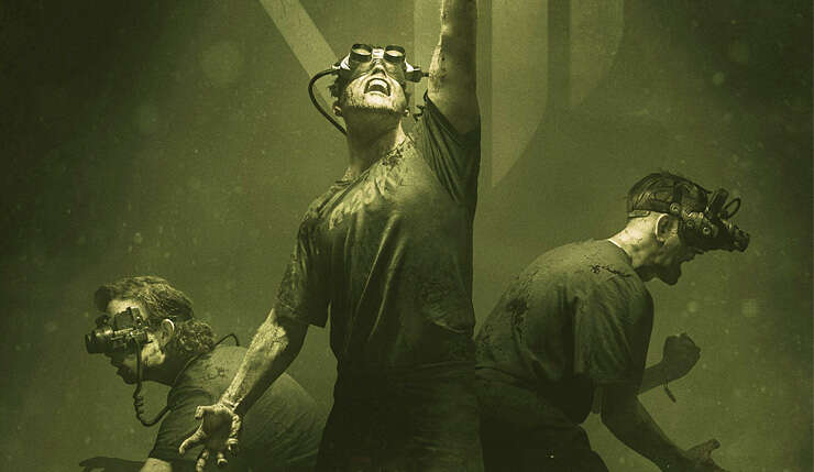 Zapowiedź The Outlast Trials już zdążyła zawieść część graczy