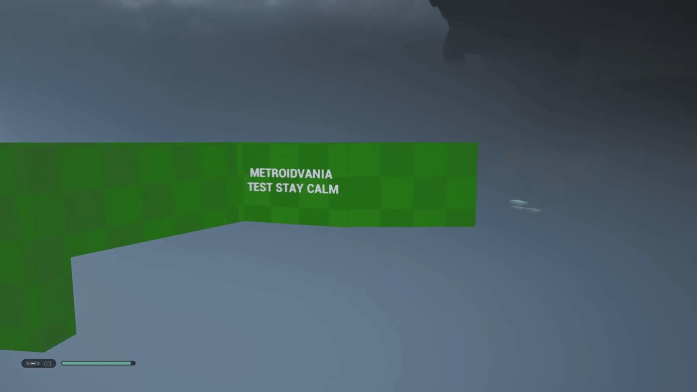 NPC w Star Wars Jedi: Upadły zakon potrafią być przerażające