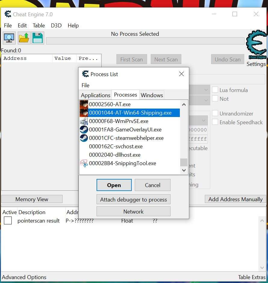 Dragon Ball Z: Kakarot - test kart graficznych
