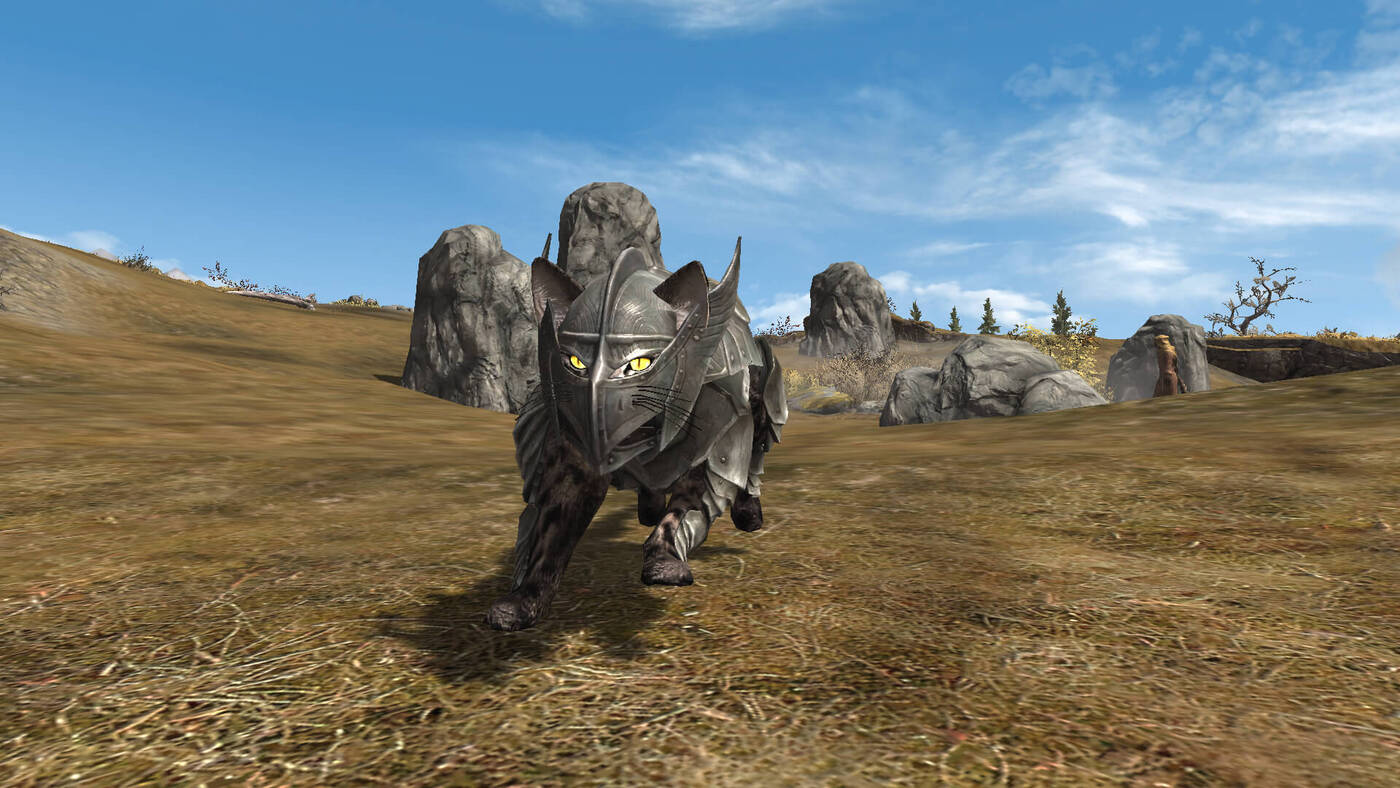 Podsumowanie Tygodnia - Gry [19.01.2020]