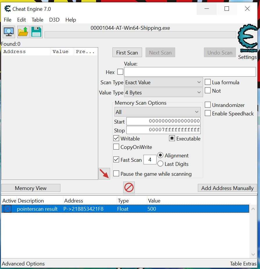 Dragon Ball Z: Kakarot - test kart graficznych